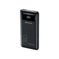 Awei P169K 22.5W Type-C Cable 20000mAh Power Bank